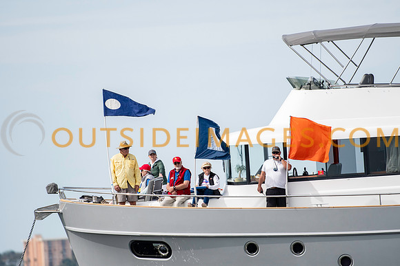 190215__NAUTICAL_IMAGES_0041_TODD