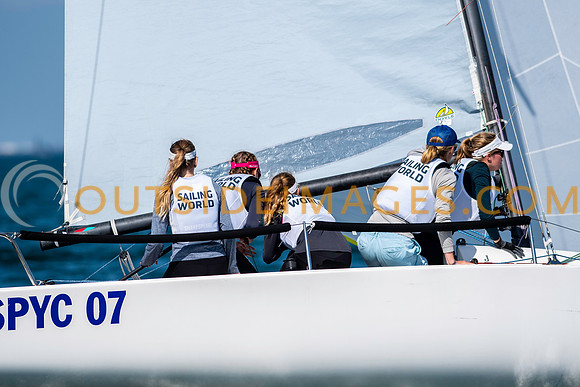 220218__NAUTICAL_IMAGES_1959_TODD