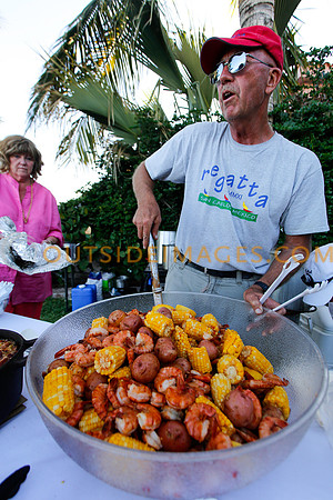 140524_GRIESER_0935