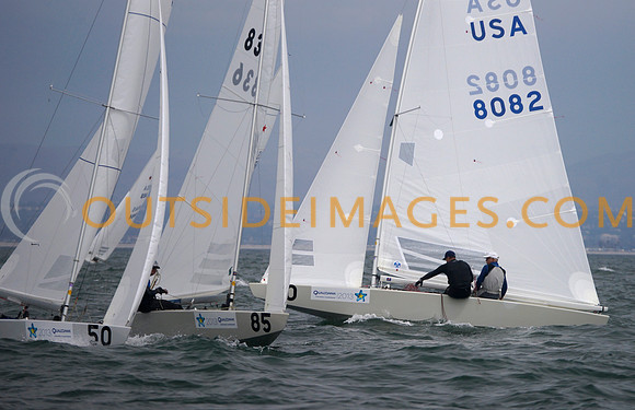 130902_GRIESER_0759
