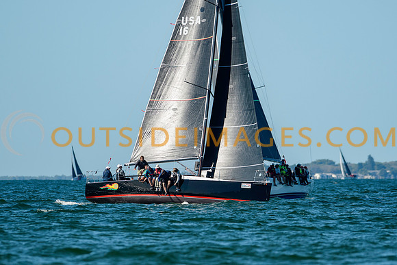220220__NAUTICAL_IMAGES_373_TODD
