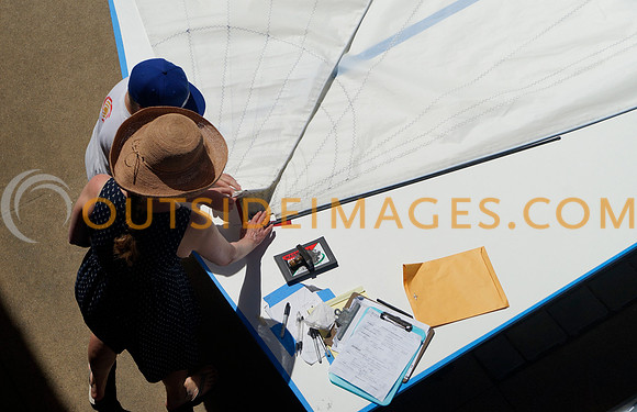130830_GRIESER_0078