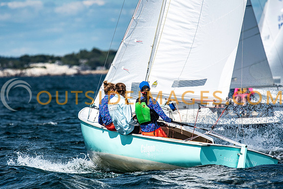 220730__NAUTICAL_IMAGES_1061_TODD