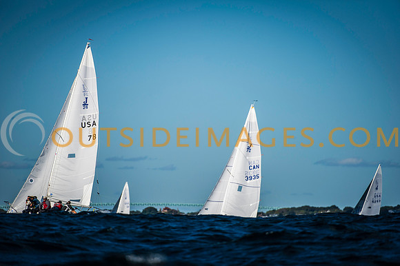 140922_TODD_0355