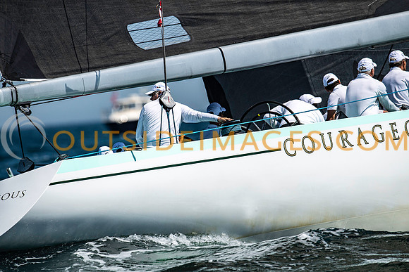 190709__NAUTICAL_IMAGES_2690_TODD