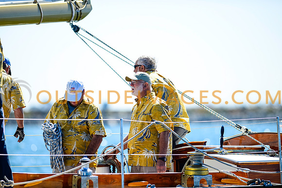 140314_TODD_0055