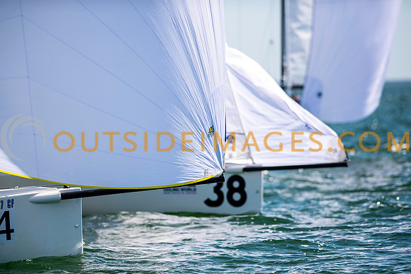 220220__NAUTICAL_IMAGES_682_TODD