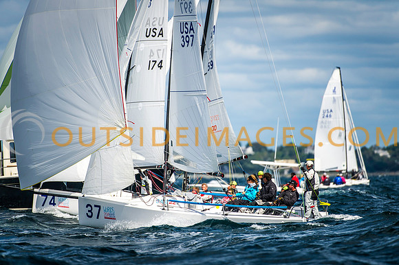 140913_TODD_0659