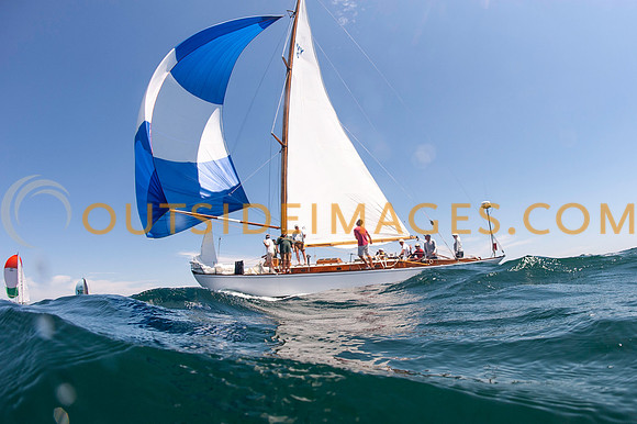 190715__NAUTICAL_IMAGES_0634_TODD