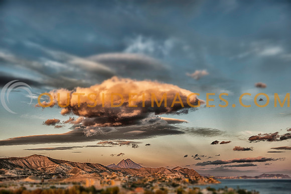 121216_TODD_