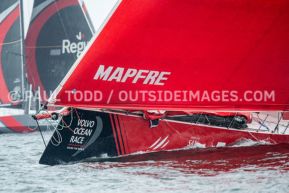 180519__NAUTICAL_IMAGES_00476_TODD