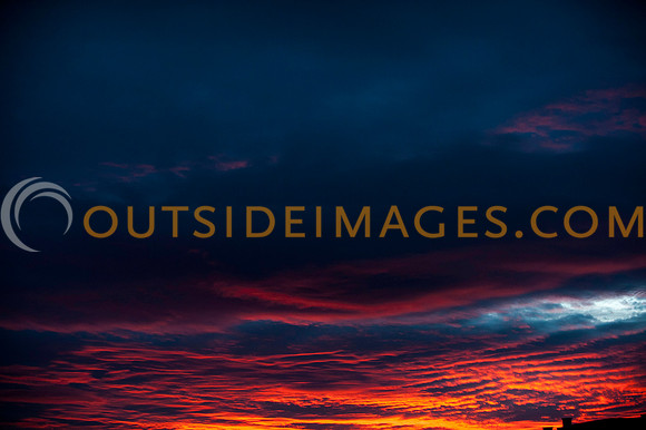 121217_TODD_0205