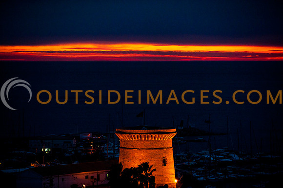 121217_TODD_0206