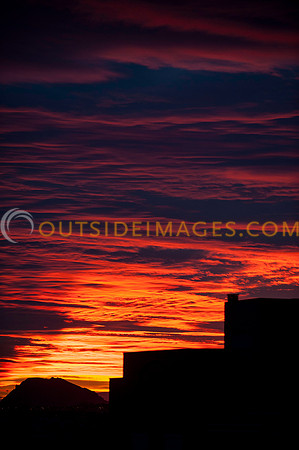 121217_TODD_0212