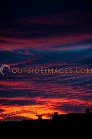 121217_TODD_0214