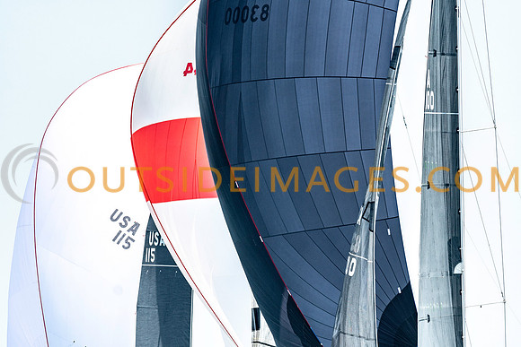 190720__NAUTICAL_IMAGES_1702_TODD