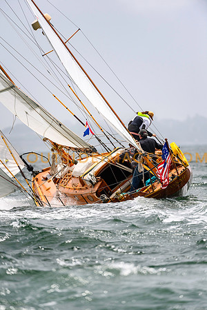 210627_NAUTICAL_IMAGES_TODD_1769