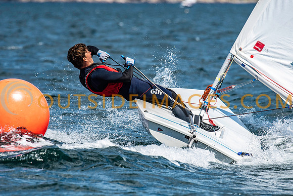 220730__NAUTICAL_IMAGES_0214_TODD