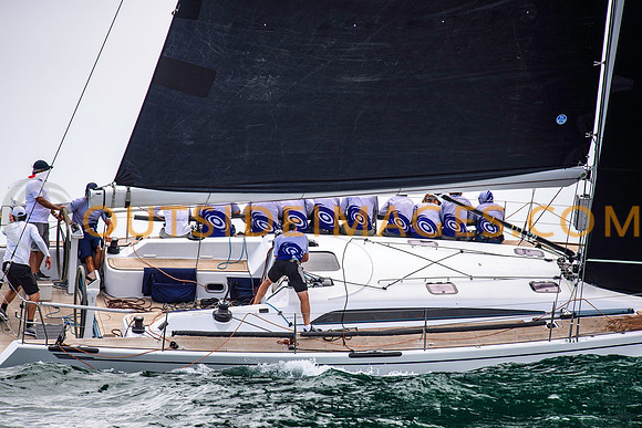 210718_NAUTICAL_IMAGES_TODD_505