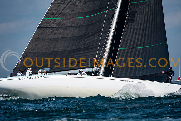 190712__NAUTICAL_IMAGES_2295_TODD