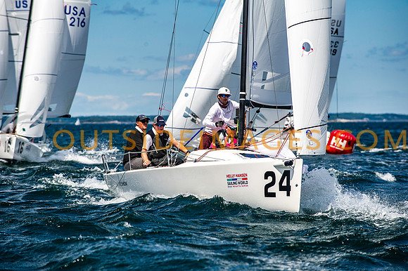 220730__NAUTICAL_IMAGES_1484_TODD