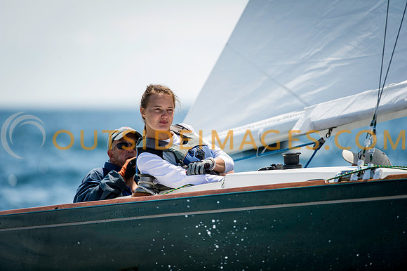 140724_TODD_1323