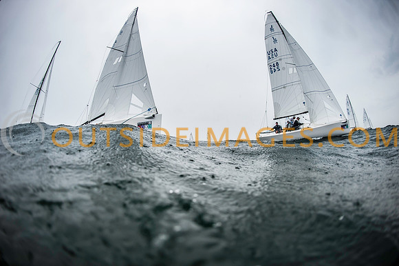 140727_TODD_0627