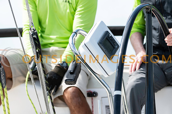 190216__NAUTICAL_IMAGES_0639_TODD