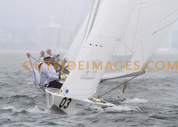 130902_GRIESER_0032