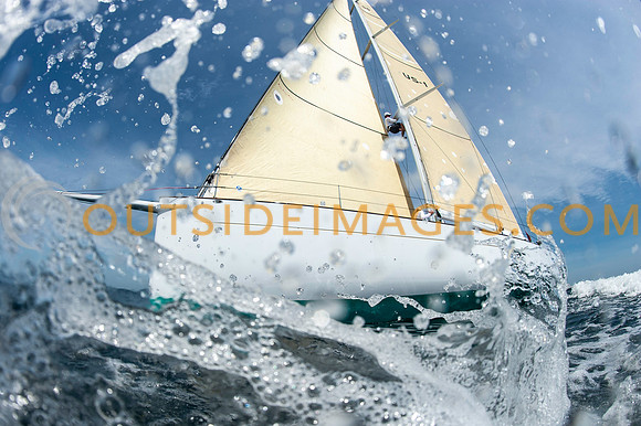 190716__NAUTICAL_IMAGES_2152_TODD