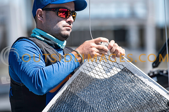 160913_TODD_0052