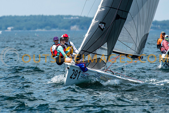 220729__NAUTICAL_IMAGES_0535_TODD