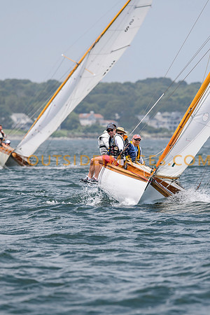 210627_NAUTICAL_IMAGES_TODD_1308