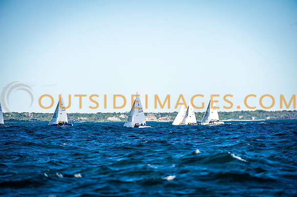 140922_TODD_0338