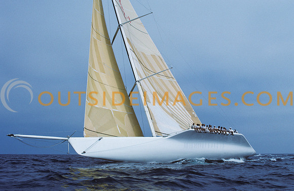 bigboat01B
