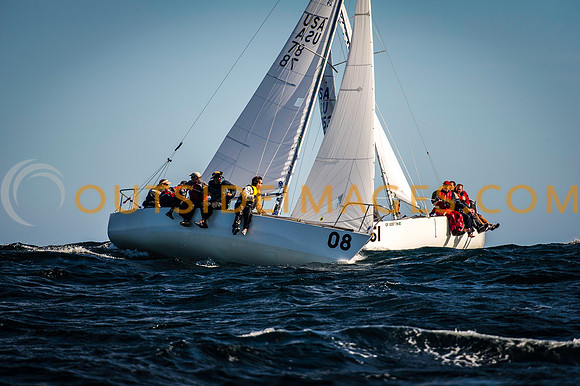 140922_TODD_0181