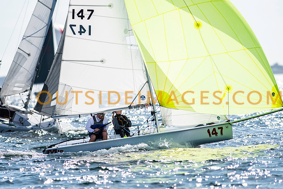 220218__NAUTICAL_IMAGES_2133_TODD
