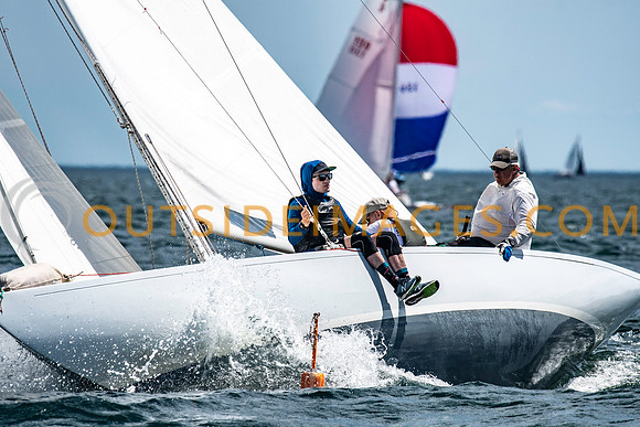 220730__NAUTICAL_IMAGES_0494_TODD