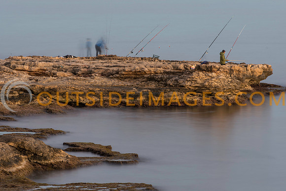 121228_TODD_0181