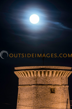 121228_TODD_0231