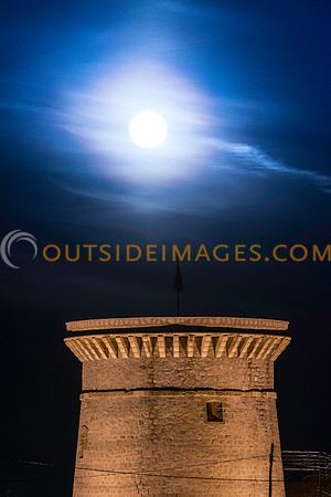 121228_TODD_0233