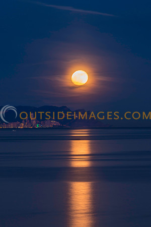 121228_TODD_0200