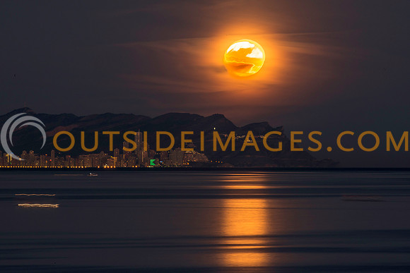 121228_TODD_0199