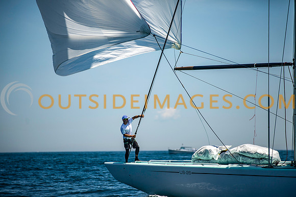 190709__NAUTICAL_IMAGES_0178_TODD