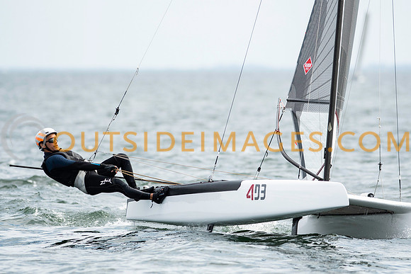 220219__NAUTICAL_IMAGES_670_TODD