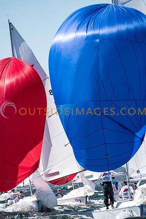 160914_TODD_0877