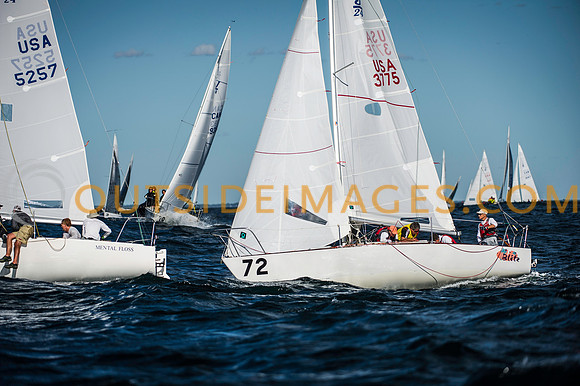 140922_TODD_0424