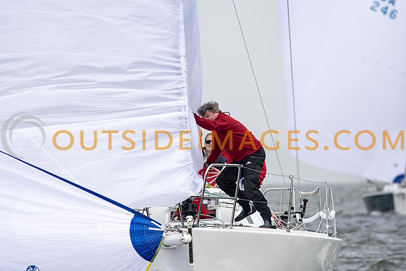 190503__NAUTICAL_IMAGES_0607_TODD