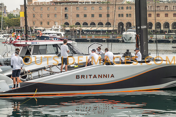240619_INEOS_AC75_B3_D28_064