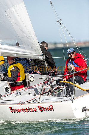 140215_TODD_1650